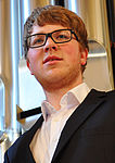 Kantor Andreas Conrad