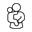Kleinkindbetreuung