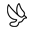 Taufe