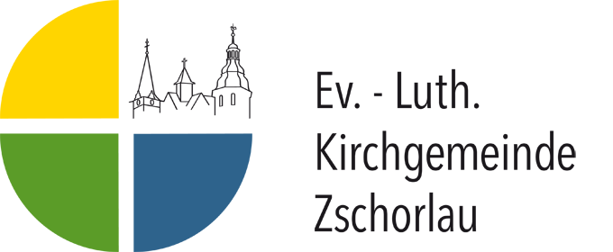 Ev.-Luth. Kirchgemeinde Zschorlau