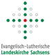 Evangelisch-Lutherisches Landeskirchenamt Sachsens