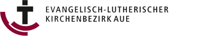Ev.-Luth. Kirchenbezirk Aue