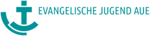Evangelische Jugend Aue